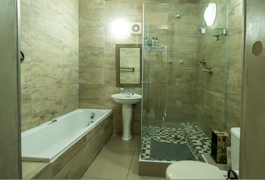 4 Bedroom Property for Sale in Port Alfred Eastern Cape